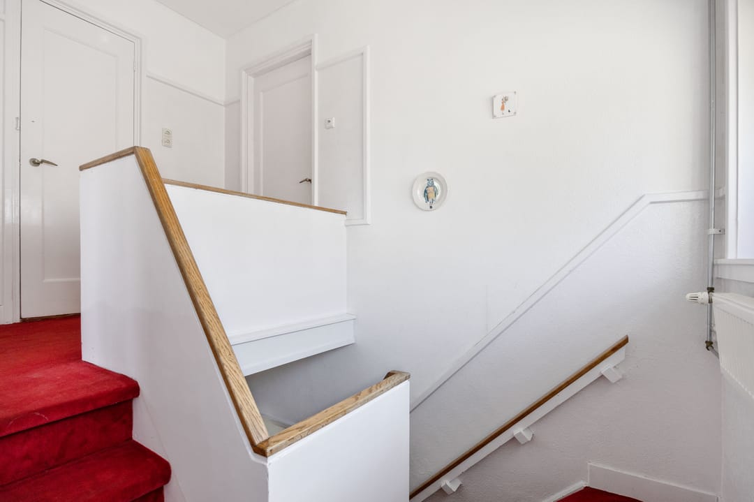 Photo 41 of Jan Dirksstraat 4