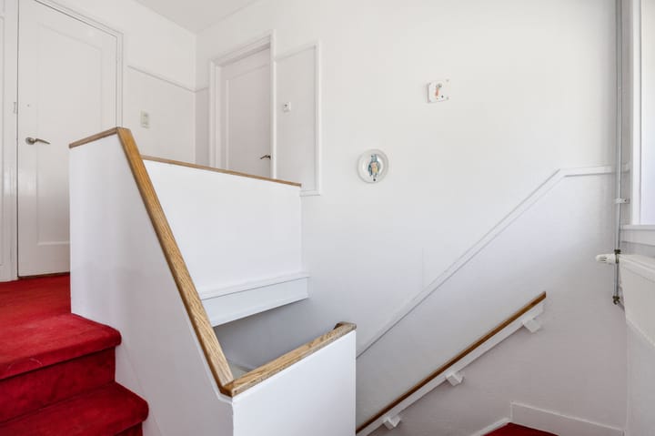 Foto 41 van Jan Dirksstraat 4