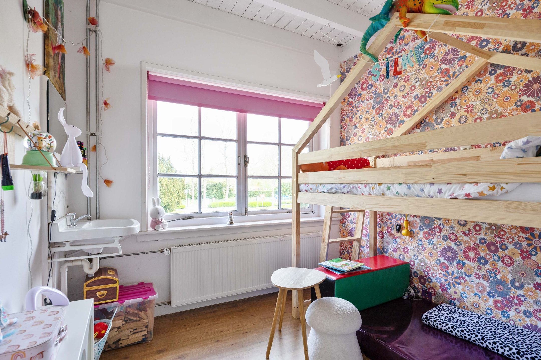 Photo 42 of Jan Dirksstraat 4