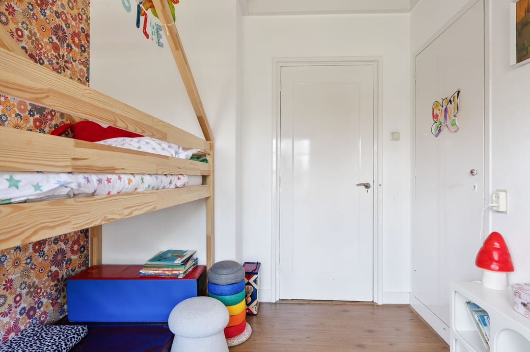 Photo 43 of Jan Dirksstraat 4