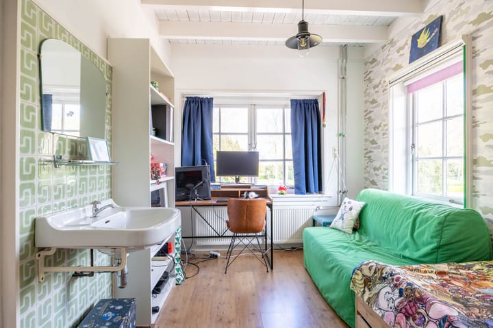 Foto 44 van Jan Dirksstraat 4