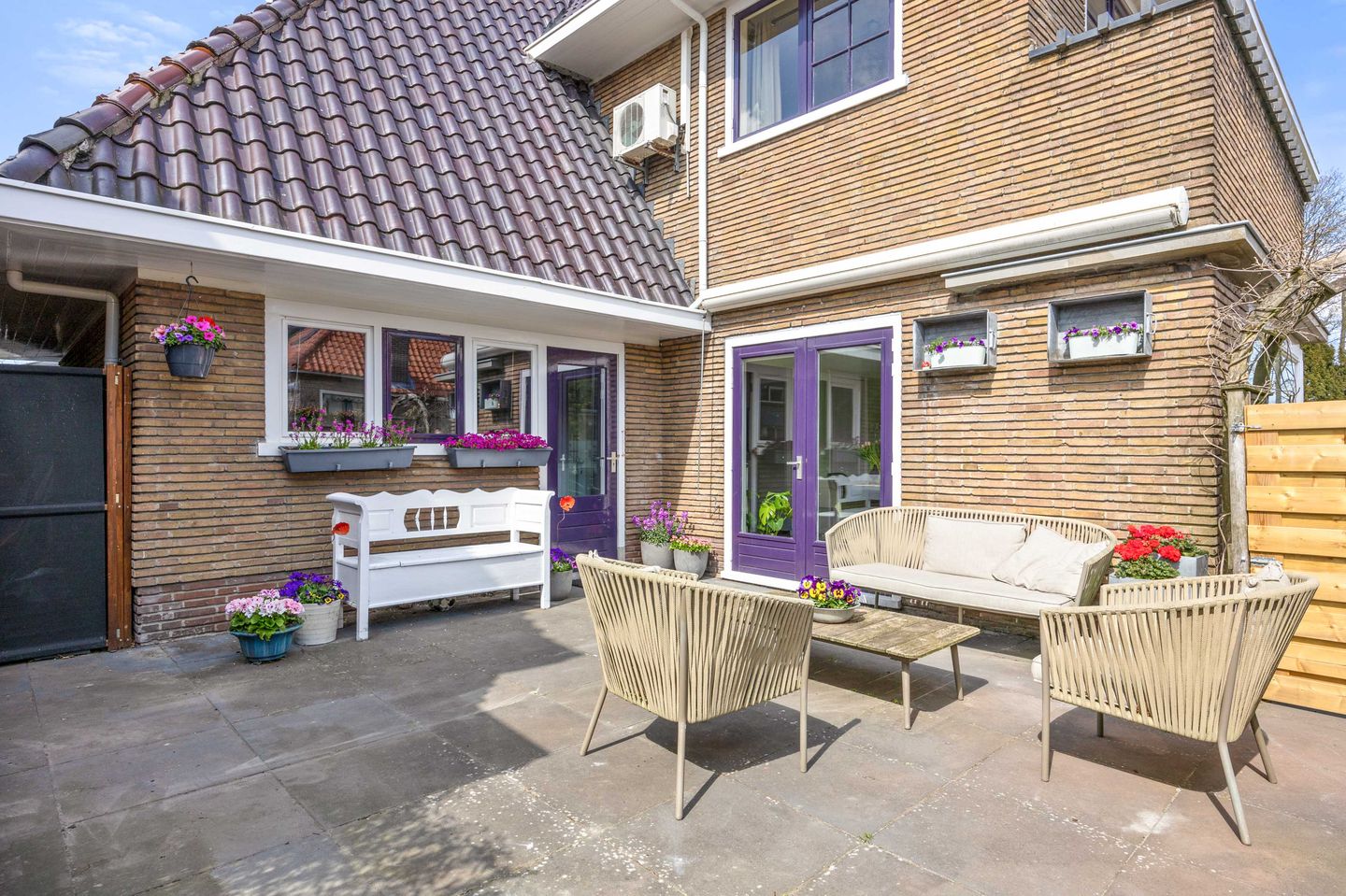 Photo 29 of Jan Dirksstraat 4