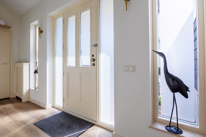 Foto 5 van Nertseweide 2