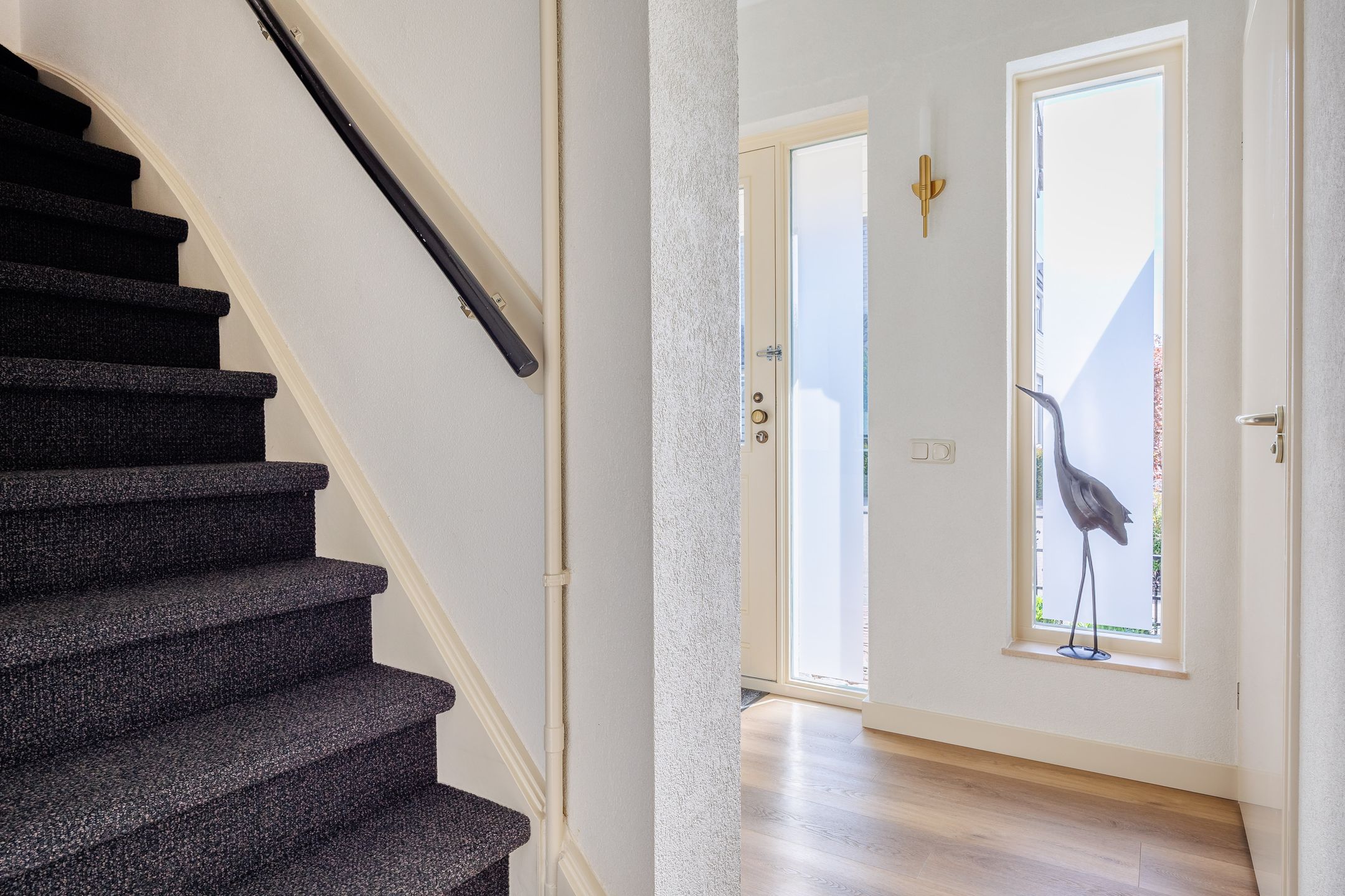 Foto 6 van Nertseweide 2