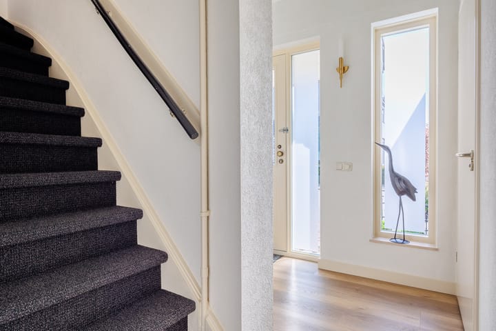 Foto 6 van Nertseweide 2