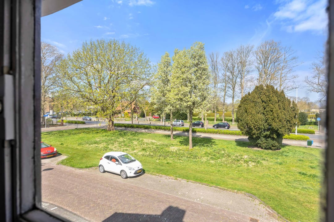 Photo 46 of Jan Dirksstraat 4