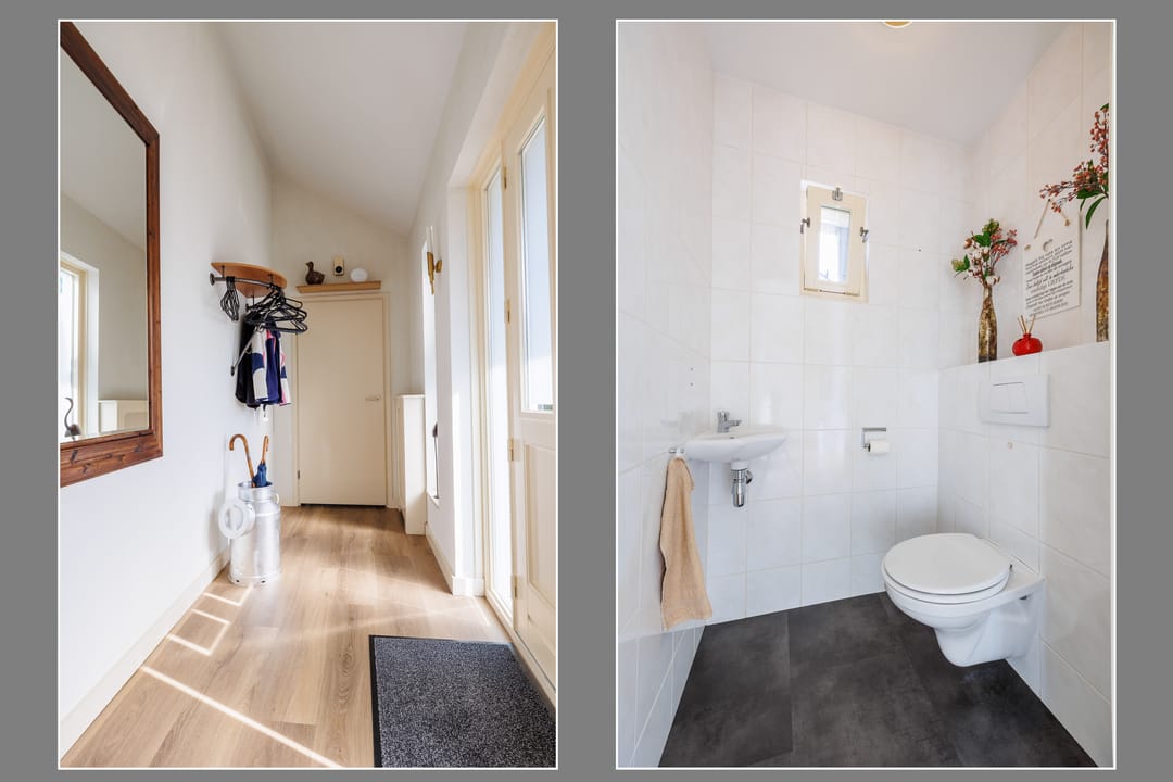 Foto 7 van Nertseweide 2