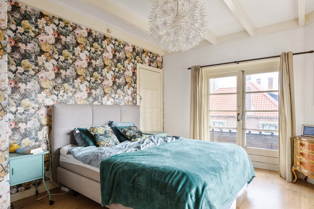 Photo 47 of Jan Dirksstraat 4