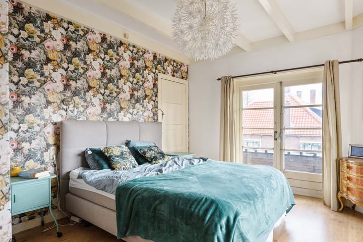 Foto 47 van Jan Dirksstraat 4