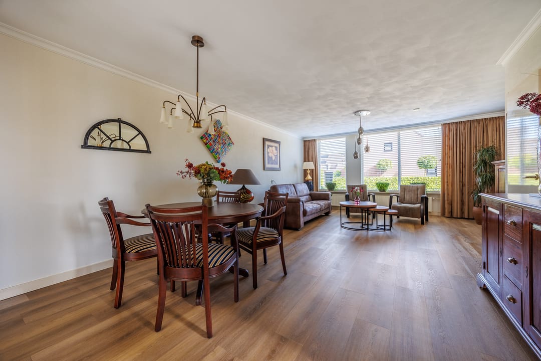 Foto 8 van Nertseweide 2