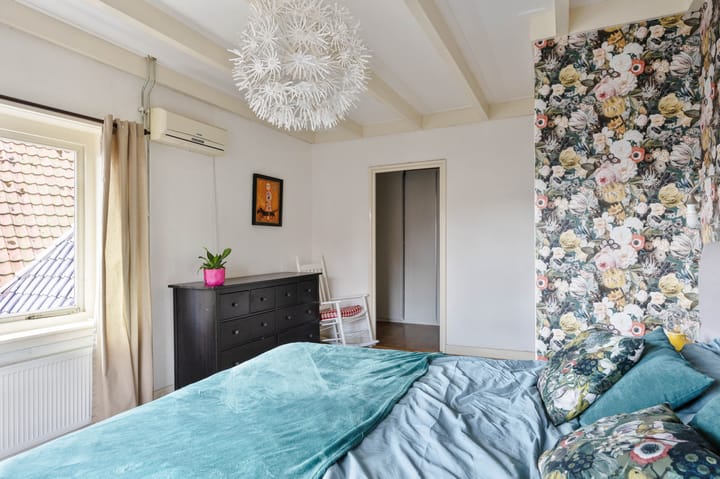 Foto 48 van Jan Dirksstraat 4