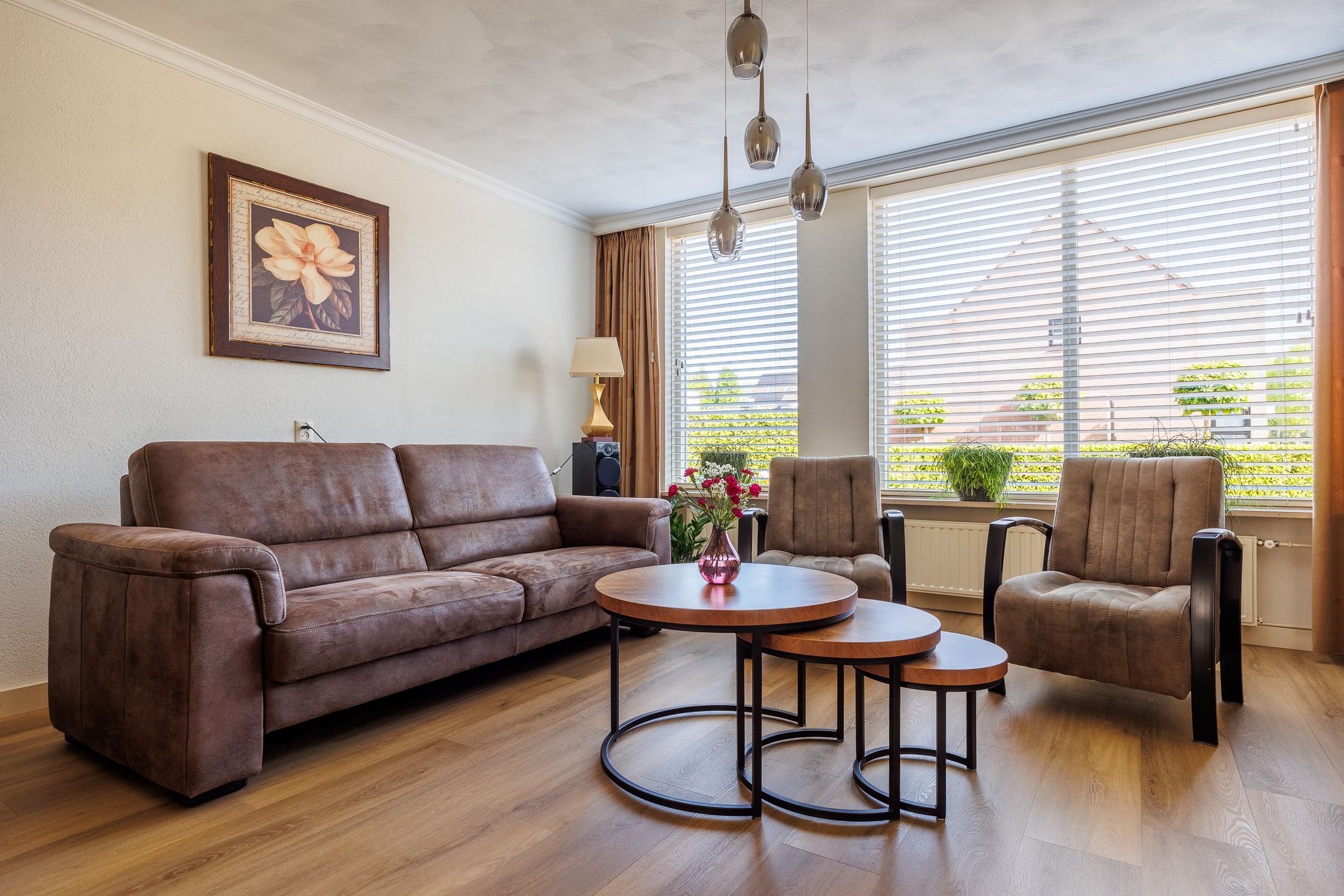 Foto 9 van Nertseweide 2