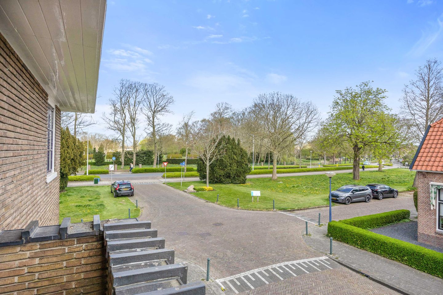 Photo 49 of Jan Dirksstraat 4