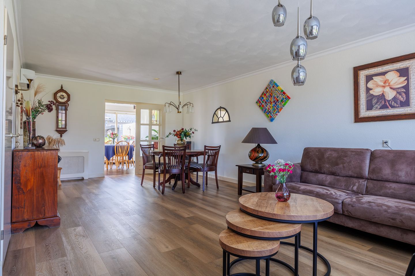 Foto 10 van Nertseweide 2