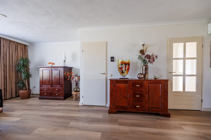 Foto 11 van Nertseweide 2