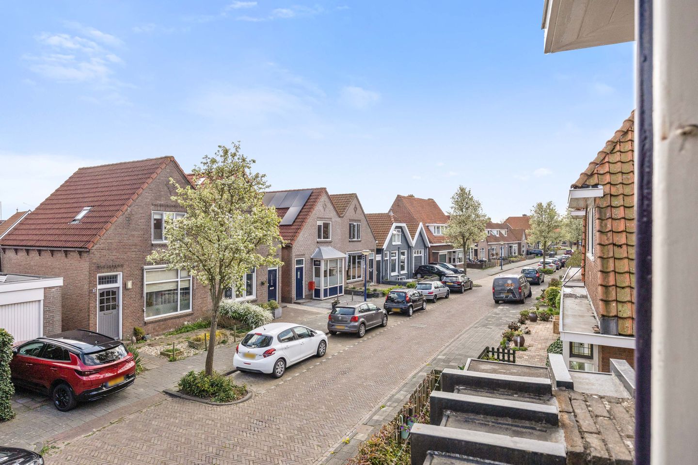 Photo 50 of Jan Dirksstraat 4