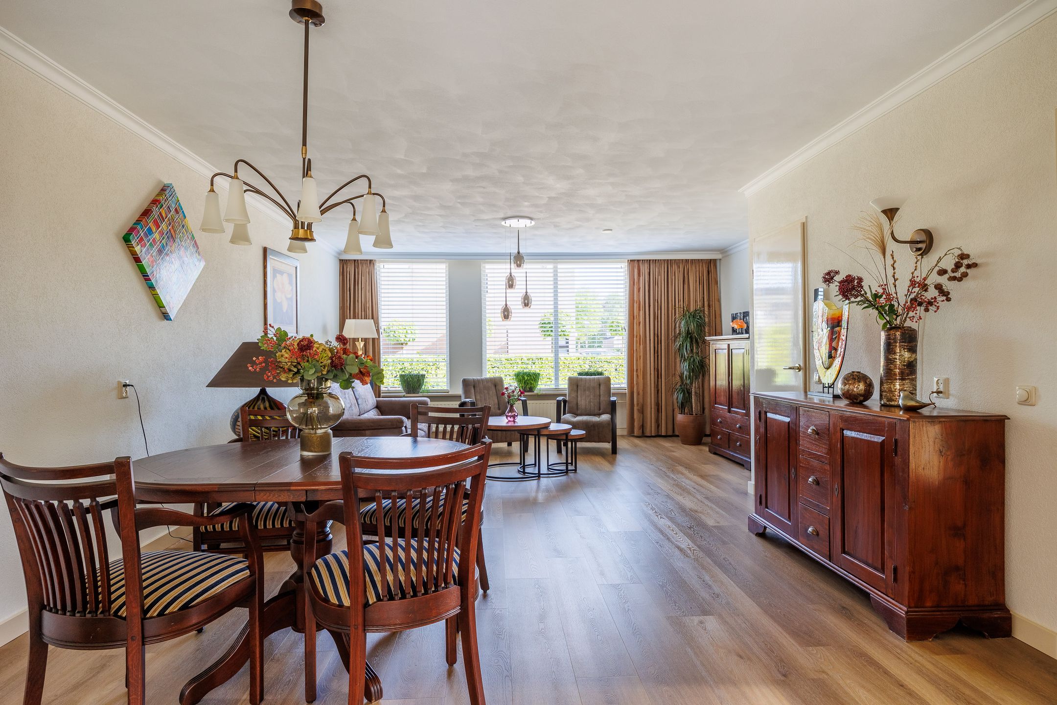 Foto 12 van Nertseweide 2