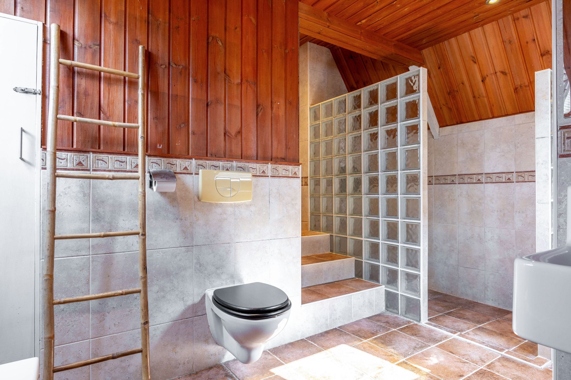 Photo 51 of Jan Dirksstraat 4