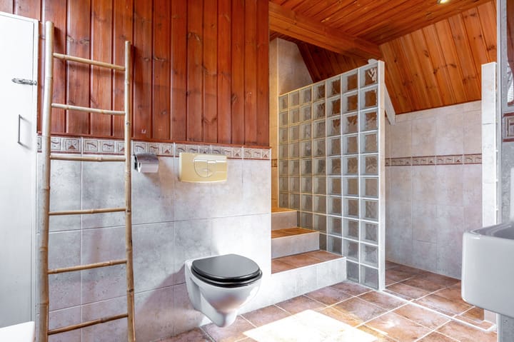 Foto 51 van Jan Dirksstraat 4