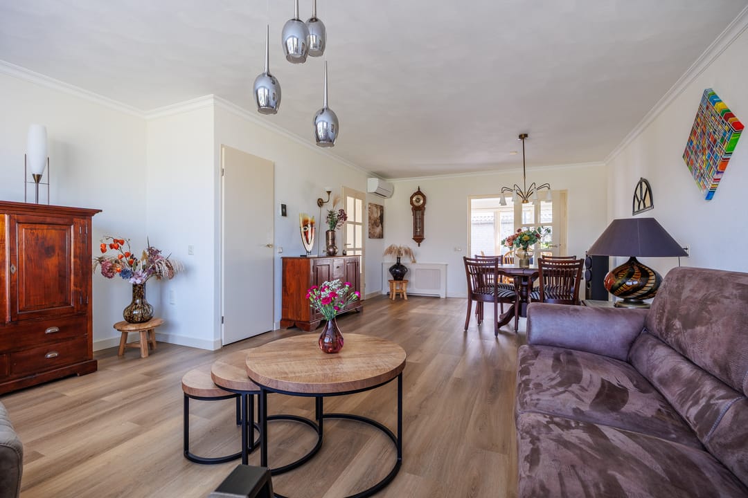 Foto 13 van Nertseweide 2