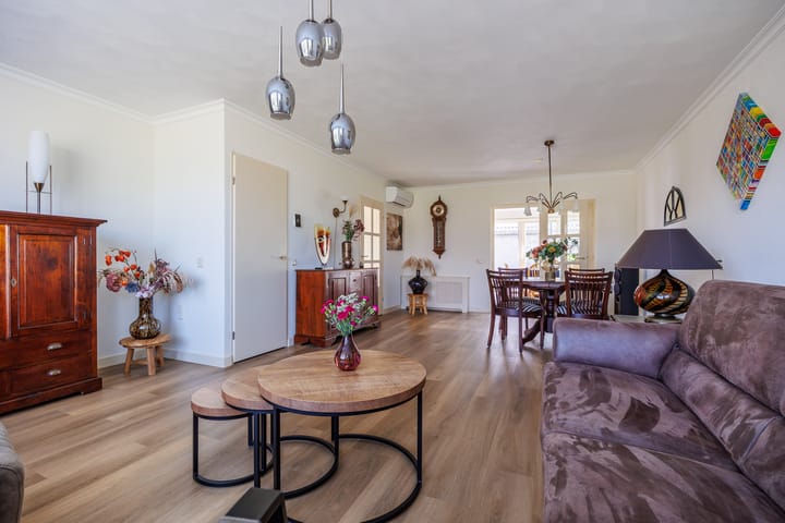 Foto 13 van Nertseweide 2