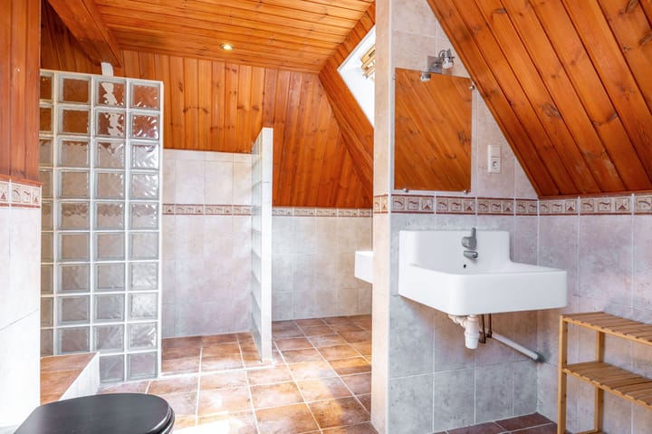 Foto 52 van Jan Dirksstraat 4