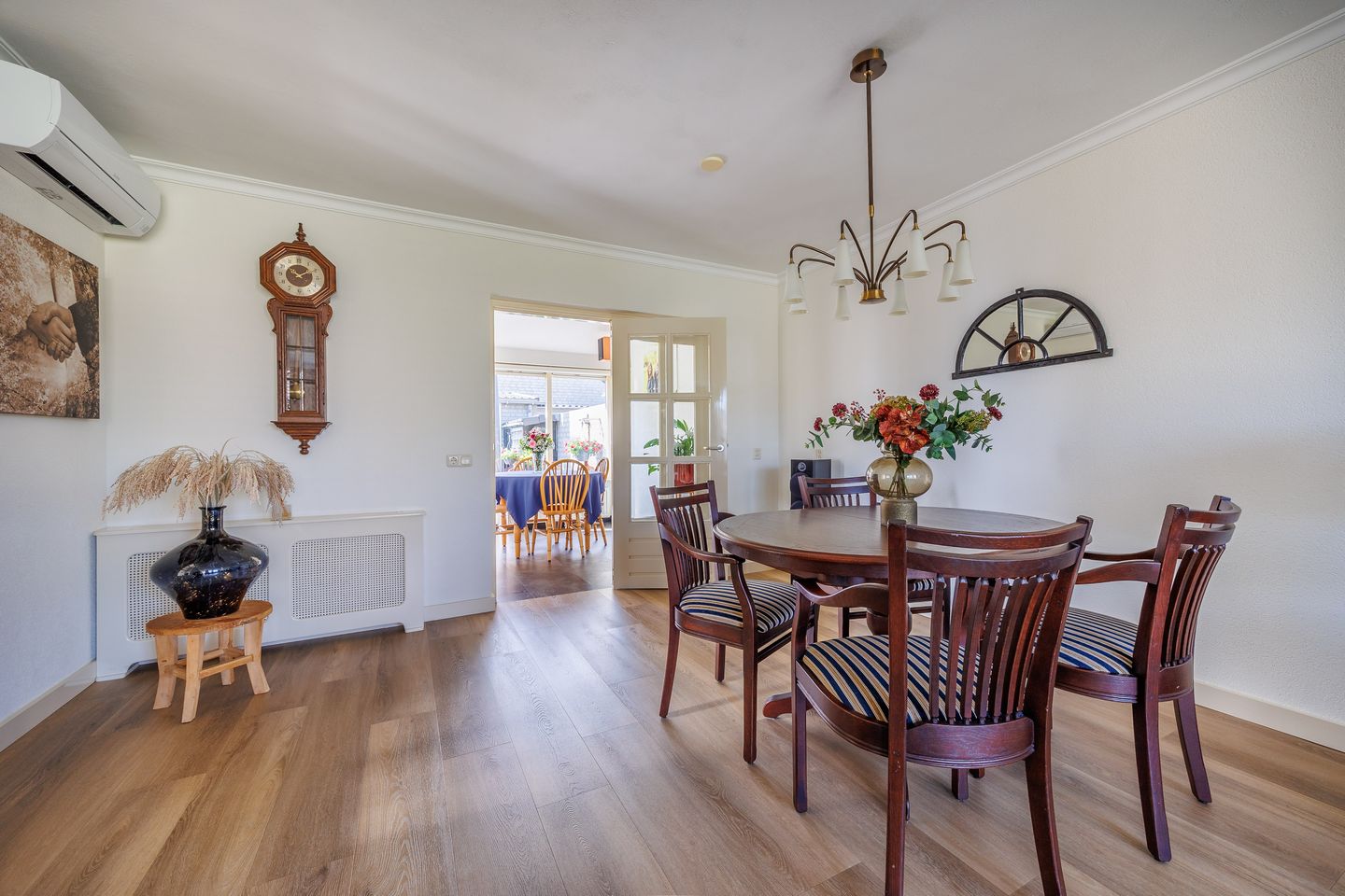 Foto 14 van Nertseweide 2