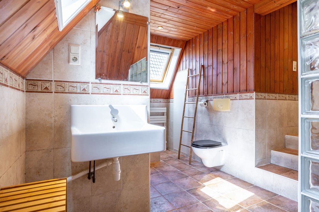 Photo 53 of Jan Dirksstraat 4