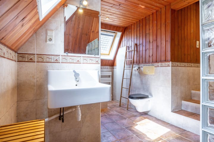 Foto 53 van Jan Dirksstraat 4