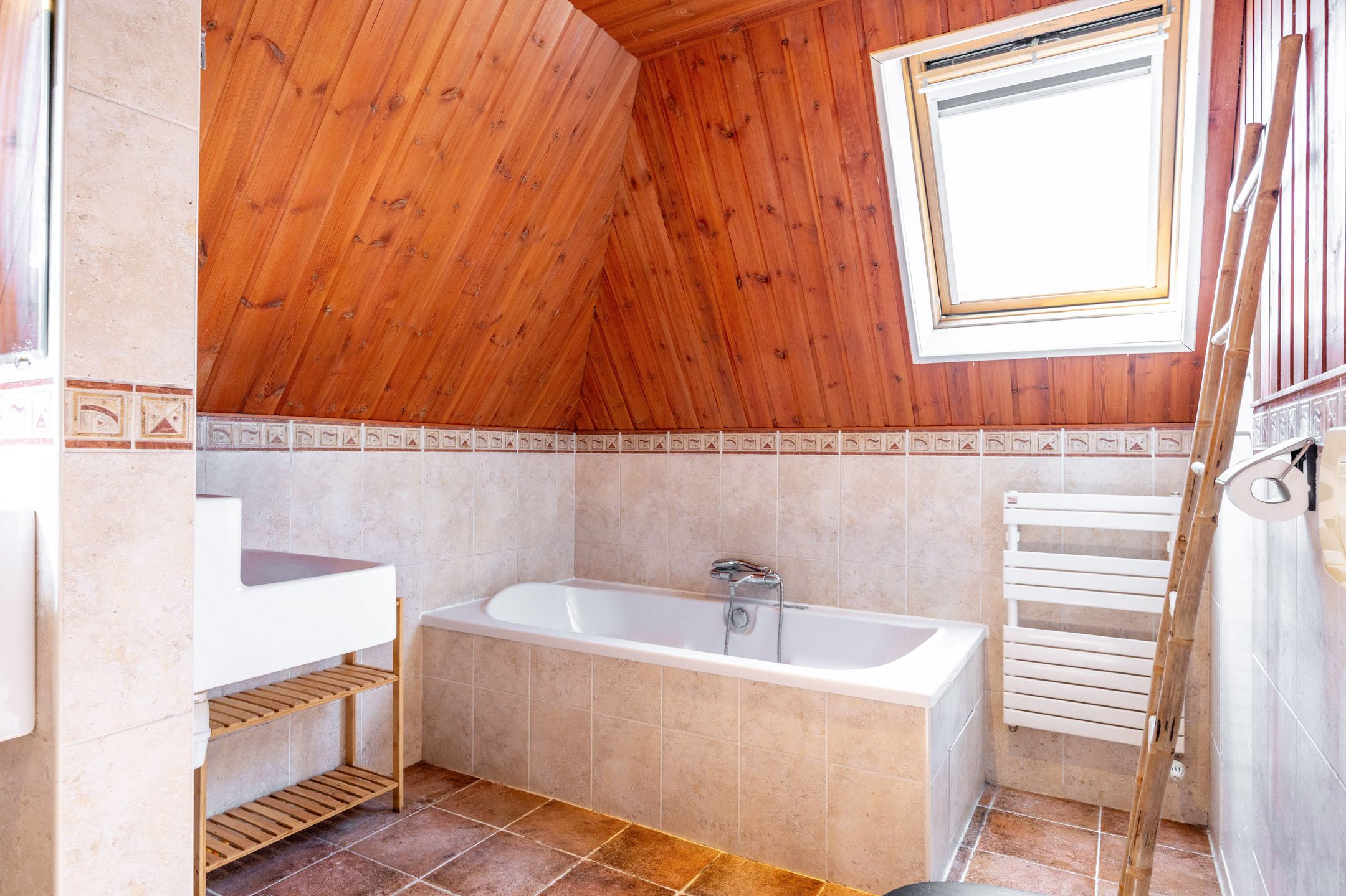 Photo 54 of Jan Dirksstraat 4