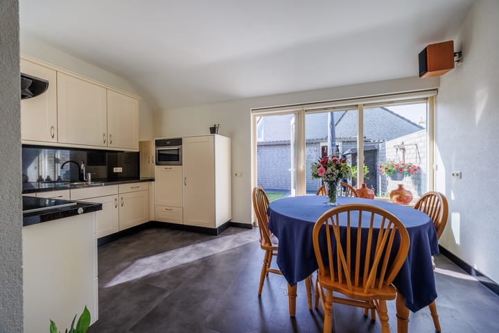 Foto 15 van Nertseweide 2