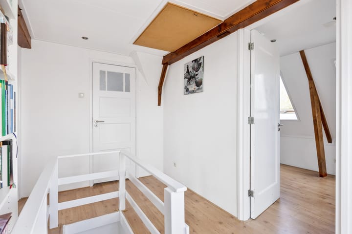 Foto 55 van Jan Dirksstraat 4