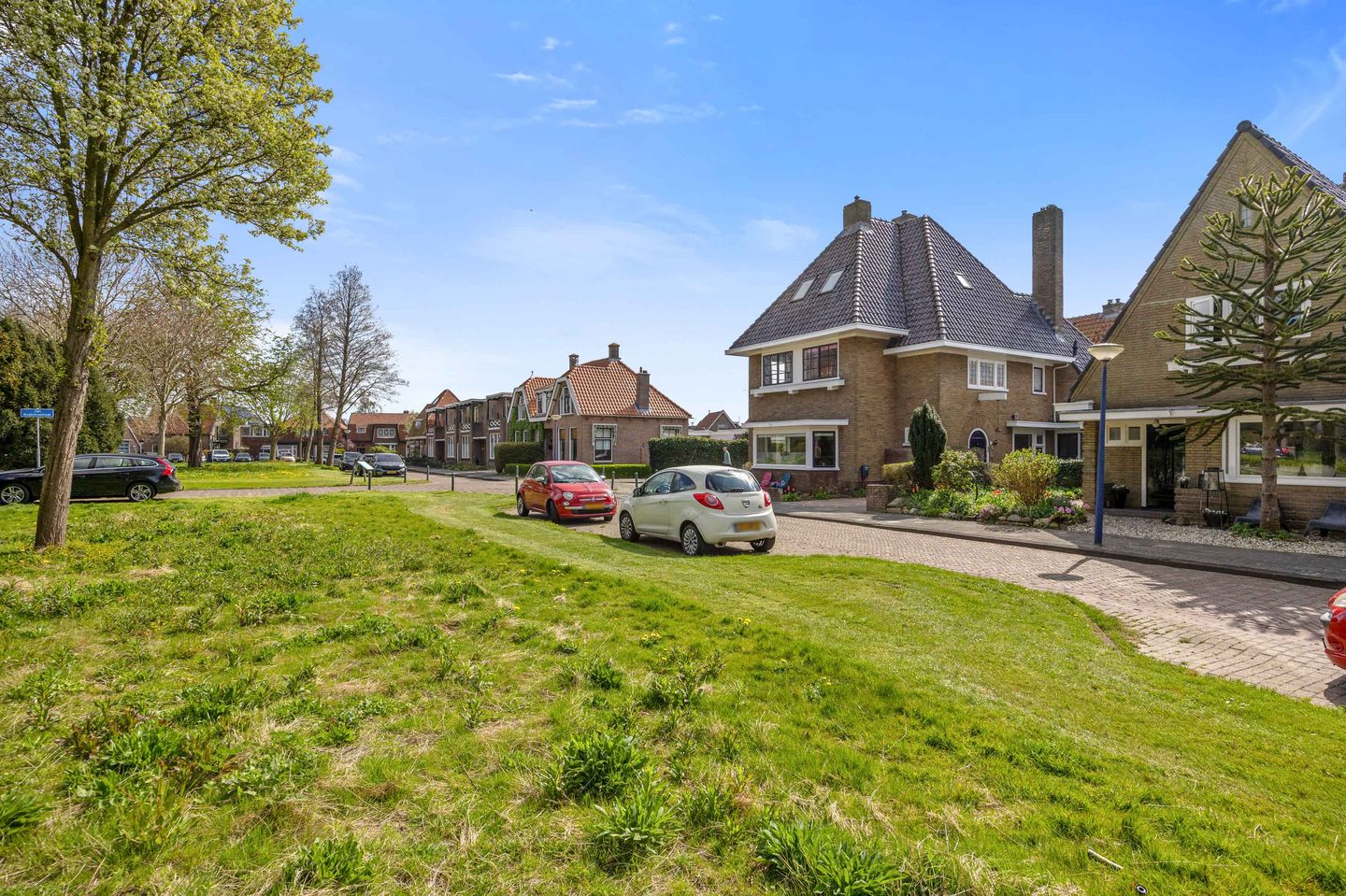 Photo 35 of Jan Dirksstraat 4