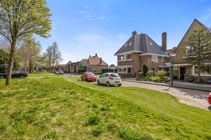 Foto 35 van Jan Dirksstraat 4