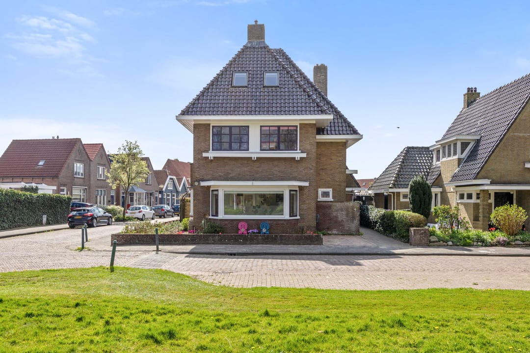 Photo 28 of Jan Dirksstraat 4