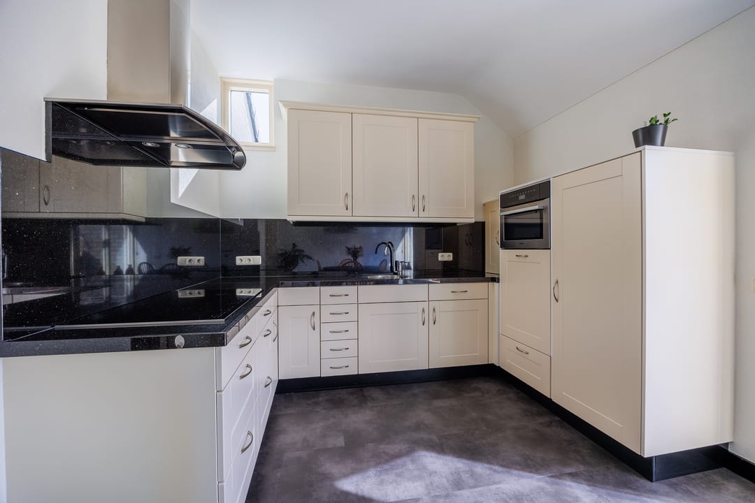 Foto 16 van Nertseweide 2