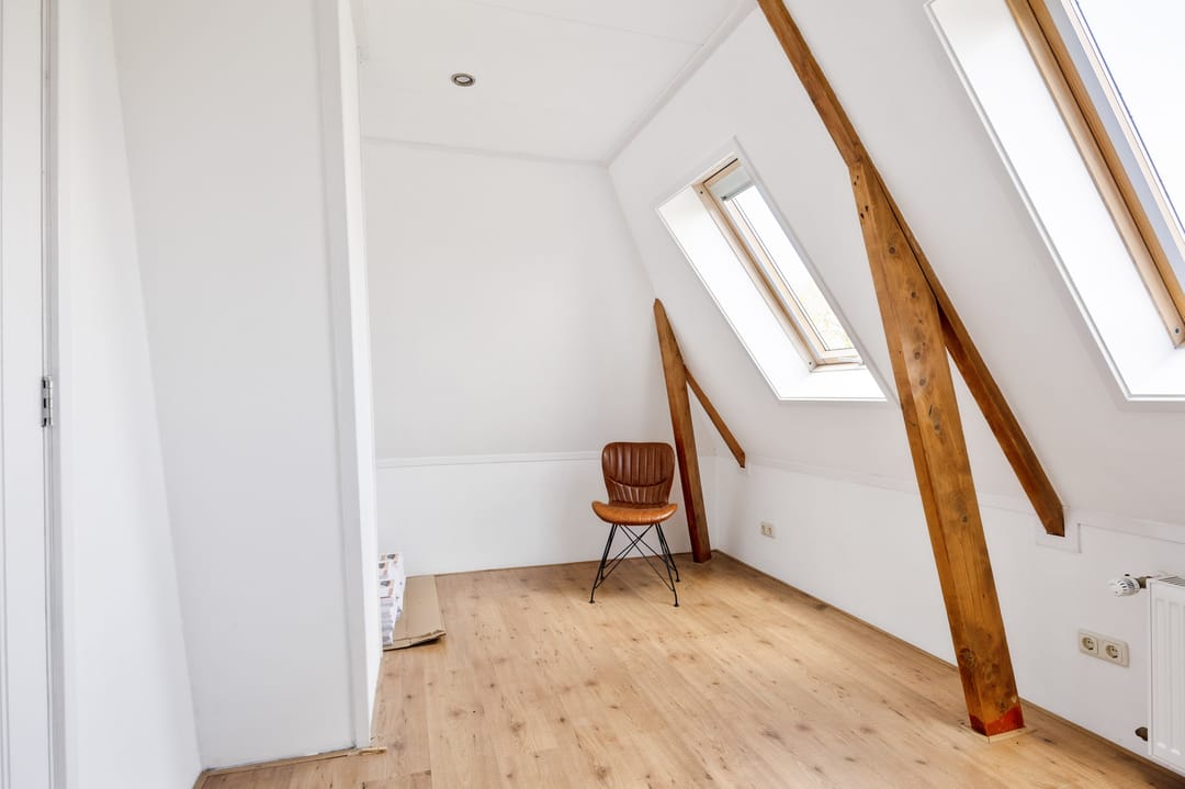 Photo 56 of Jan Dirksstraat 4