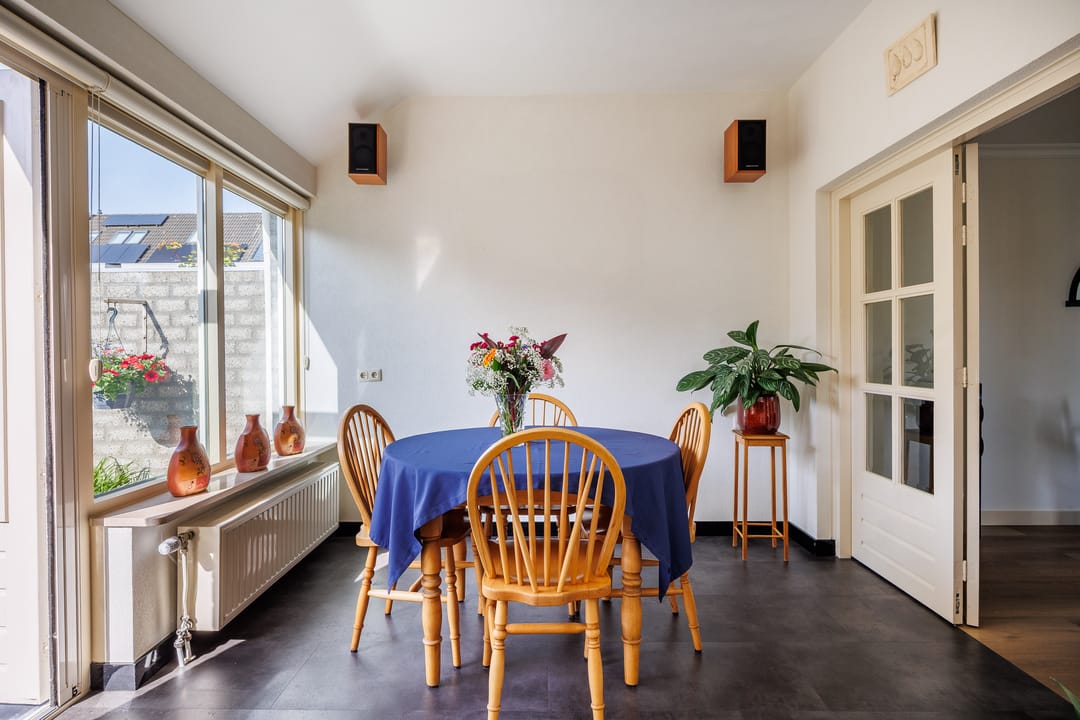 Foto 17 van Nertseweide 2