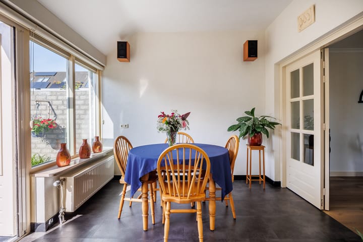 Foto 17 van Nertseweide 2