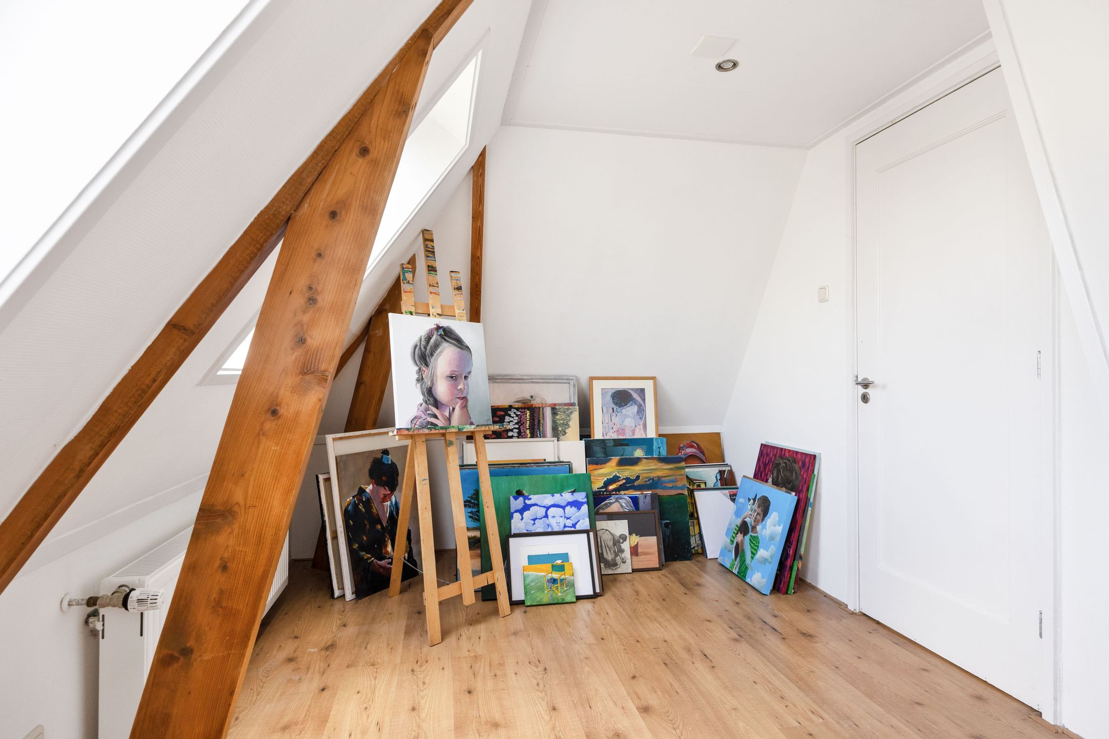 Photo 57 of Jan Dirksstraat 4