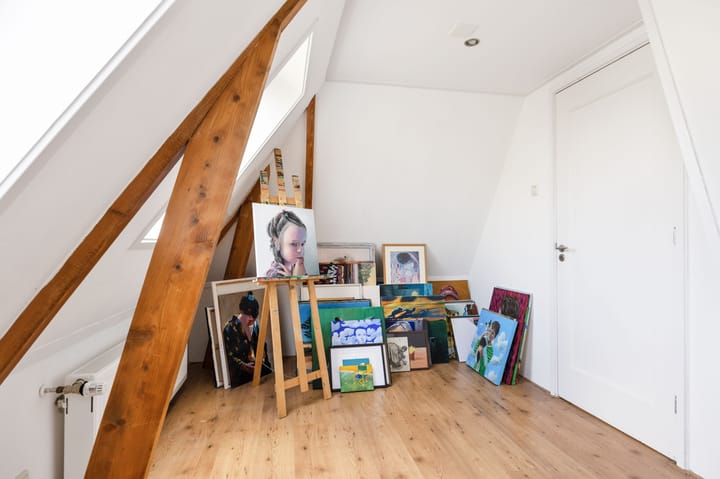 Foto 57 van Jan Dirksstraat 4