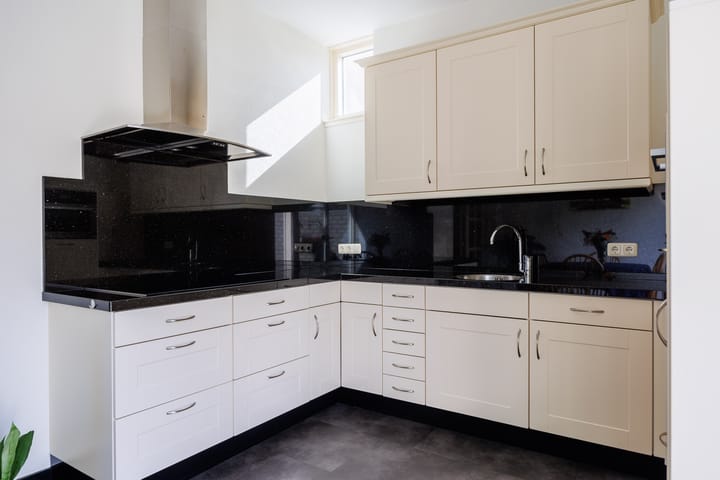 Foto 18 van Nertseweide 2