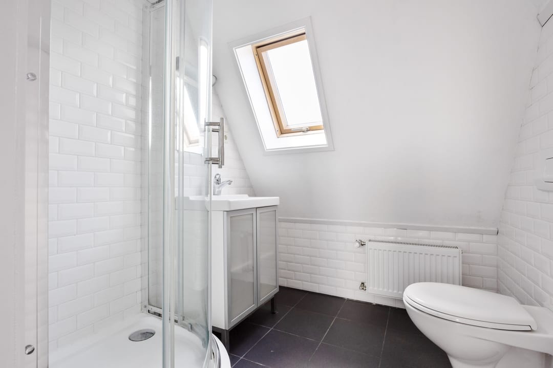 Photo 58 of Jan Dirksstraat 4