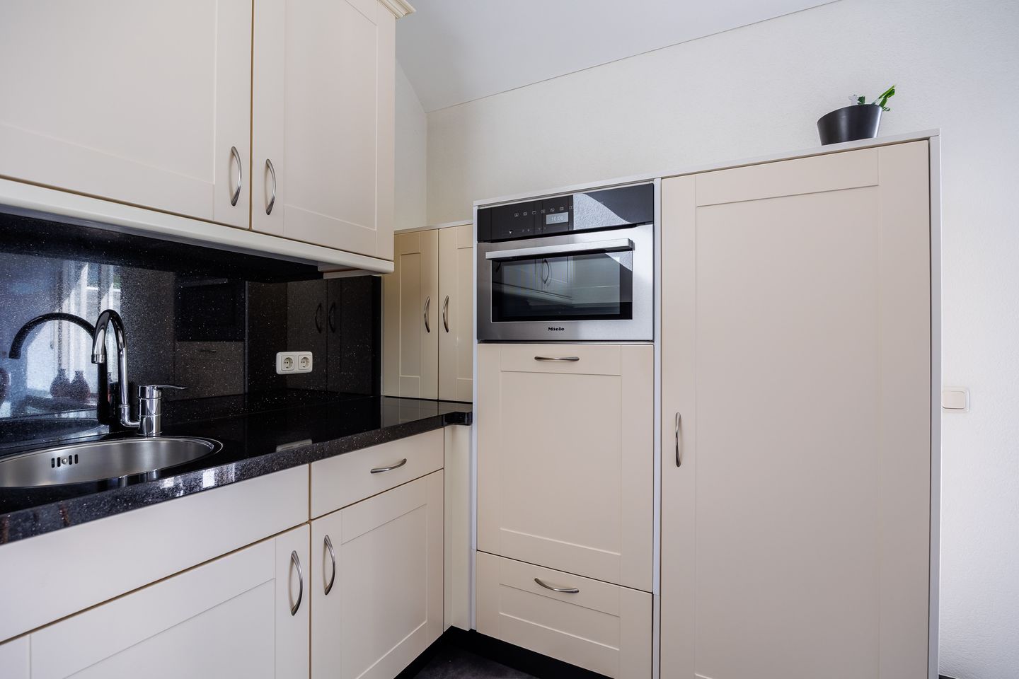 Foto 19 van Nertseweide 2