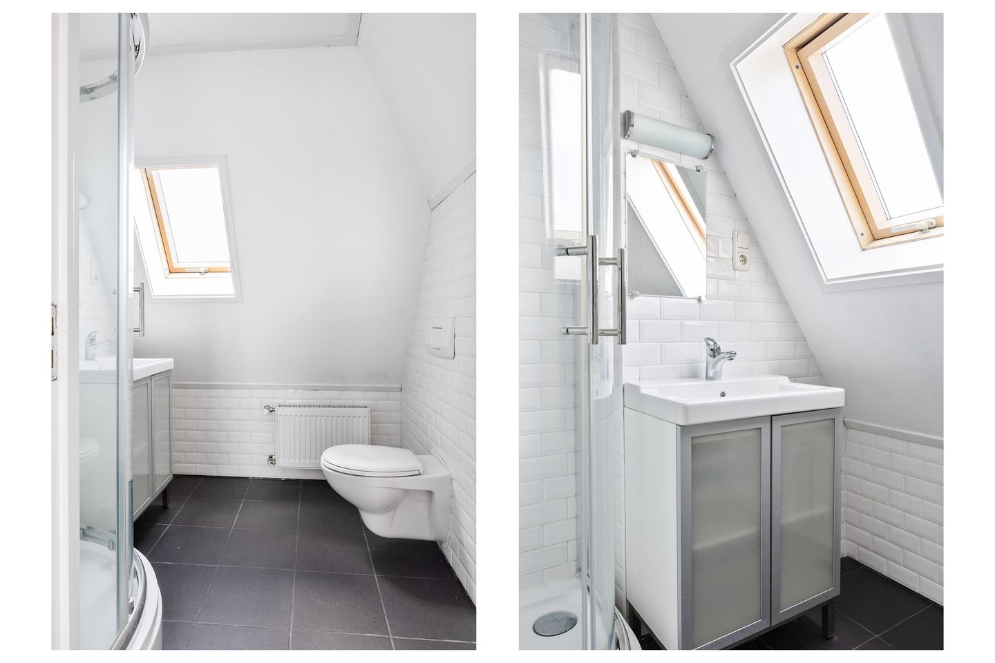 Photo 59 of Jan Dirksstraat 4