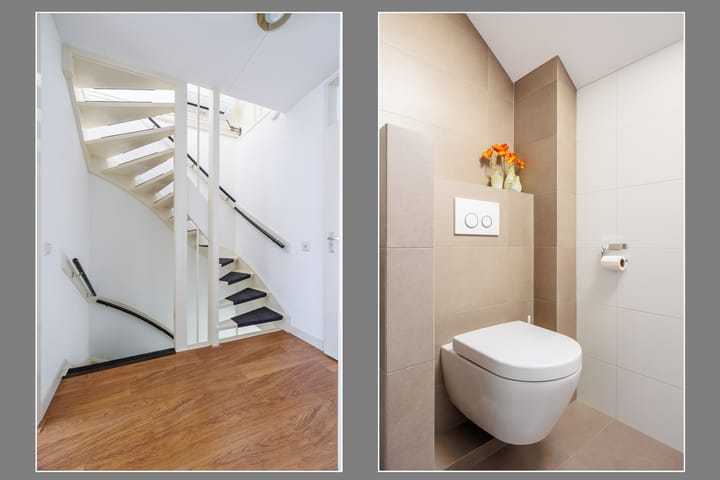 Foto 20 van Nertseweide 2