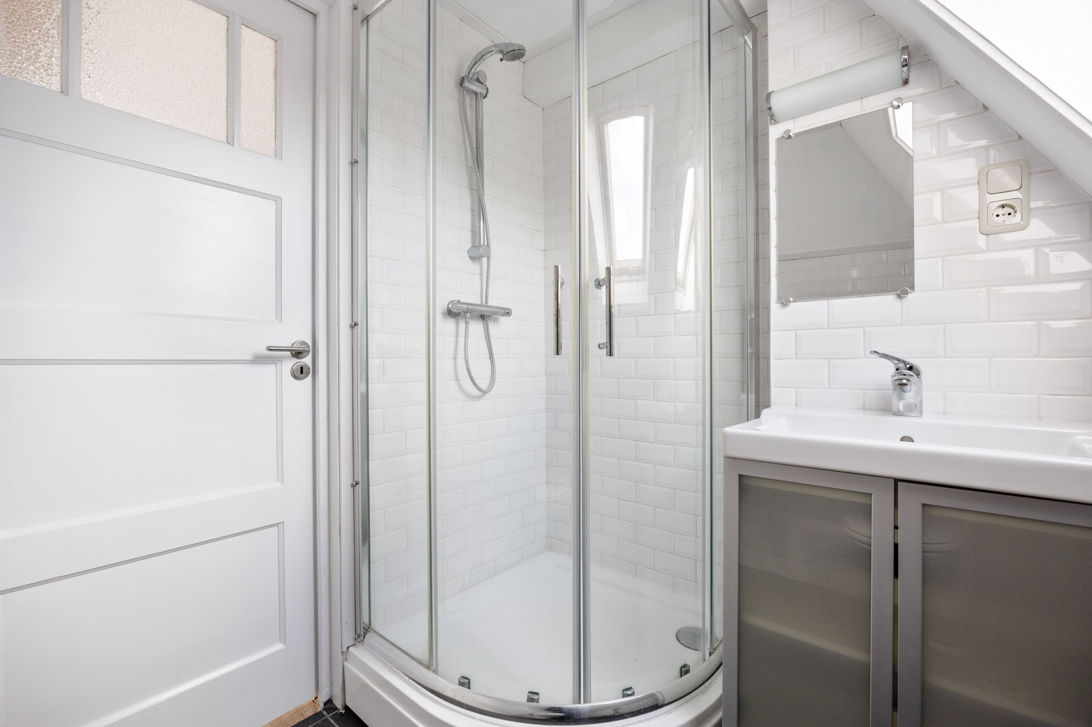 Photo 60 of Jan Dirksstraat 4