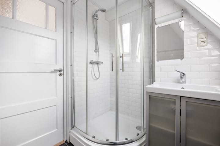 Foto 60 van Jan Dirksstraat 4