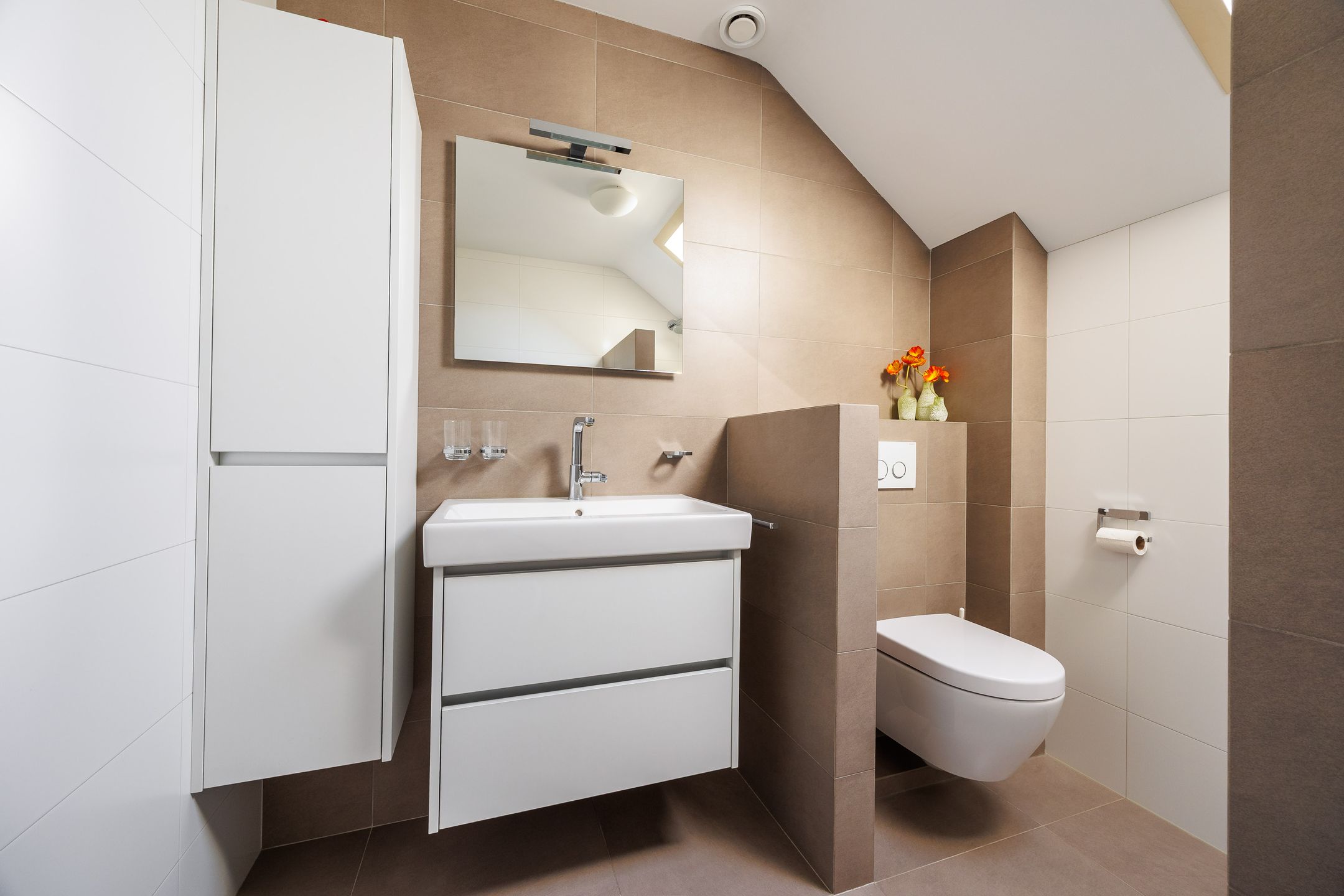 Foto 21 van Nertseweide 2