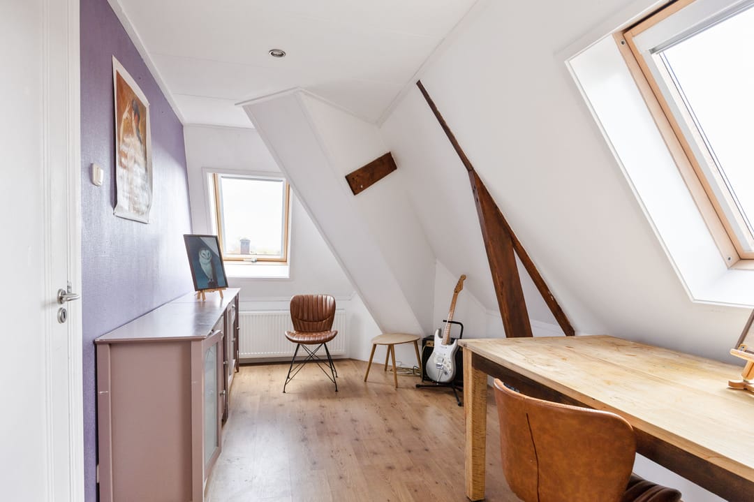 Photo 61 of Jan Dirksstraat 4